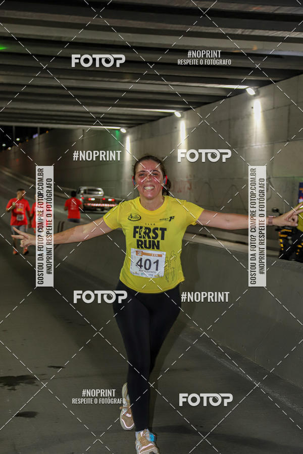 Buy your photos of the eventFEIRA NIGHT RUN AN�LISE 2019 on Fotop