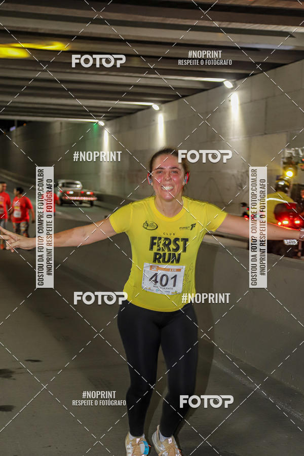 Buy your photos of the eventFEIRA NIGHT RUN AN�LISE 2019 on Fotop