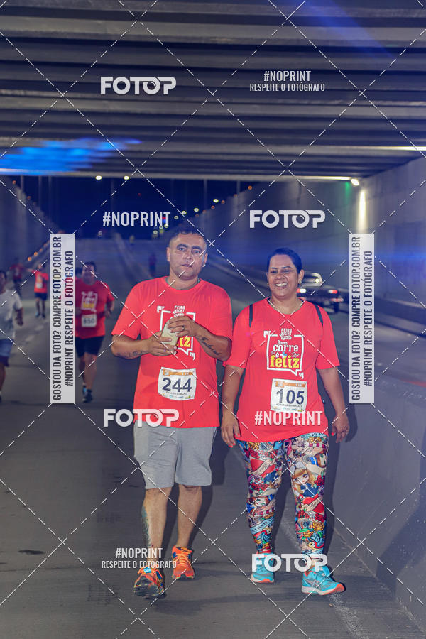 Buy your photos of the eventFEIRA NIGHT RUN AN�LISE 2019 on Fotop