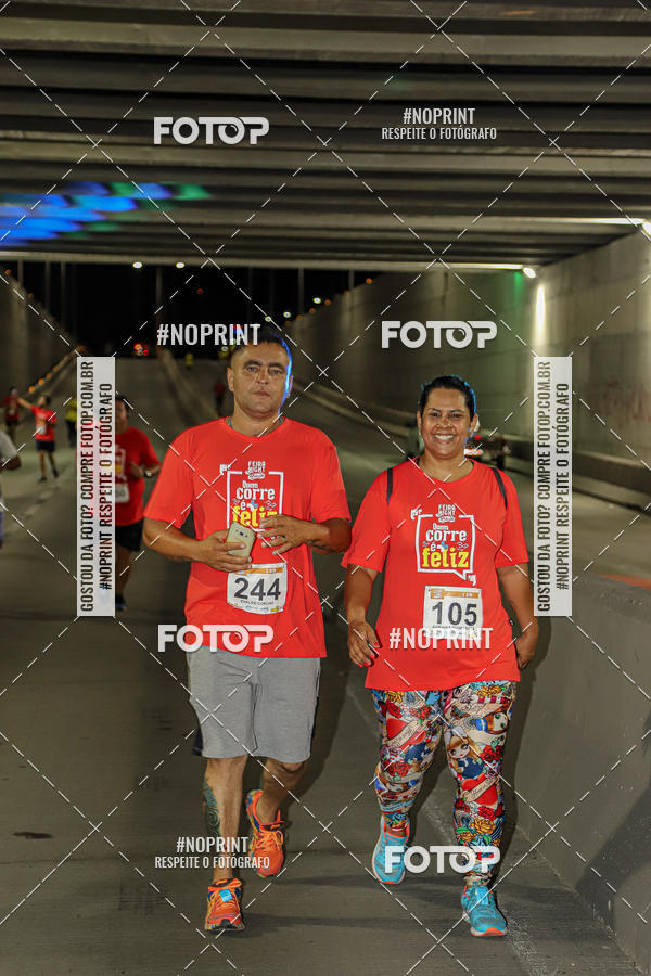 Buy your photos of the eventFEIRA NIGHT RUN AN�LISE 2019 on Fotop
