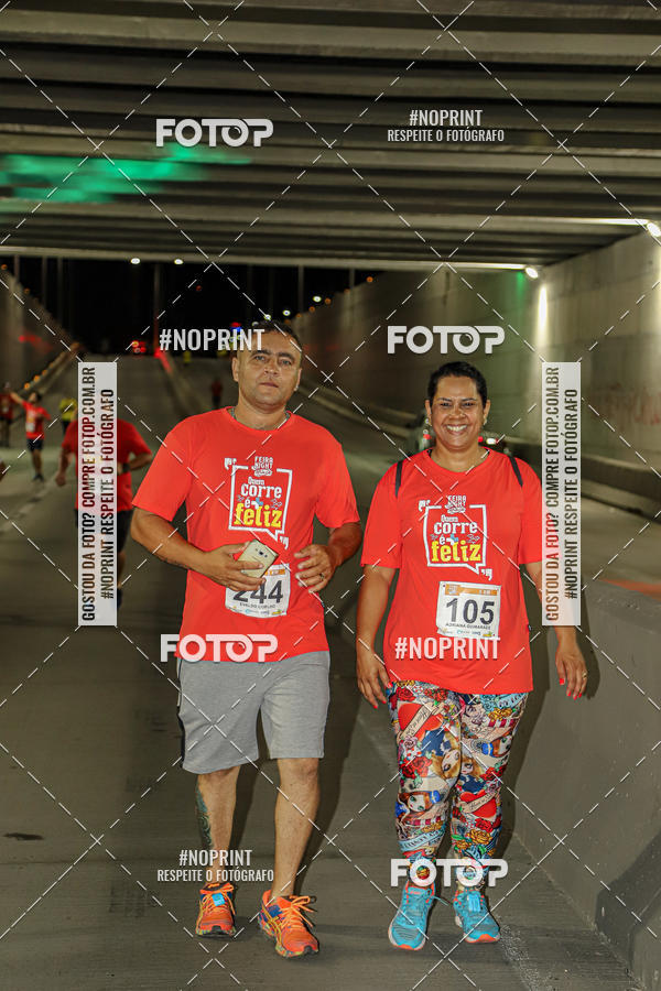 Buy your photos of the eventFEIRA NIGHT RUN AN�LISE 2019 on Fotop