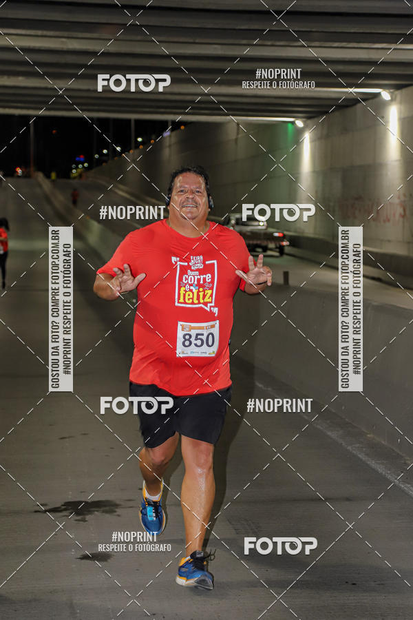 Buy your photos of the eventFEIRA NIGHT RUN AN�LISE 2019 on Fotop