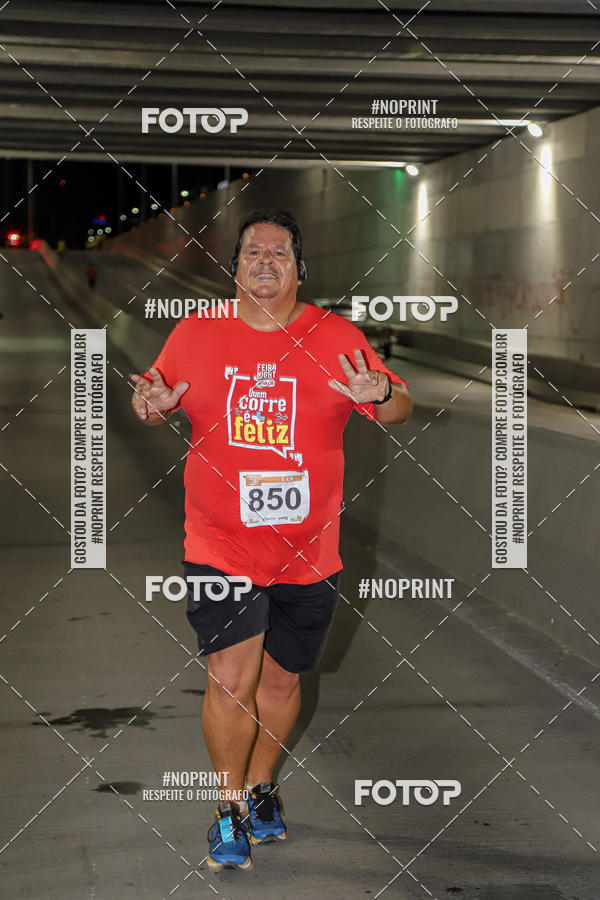 Buy your photos of the eventFEIRA NIGHT RUN AN�LISE 2019 on Fotop