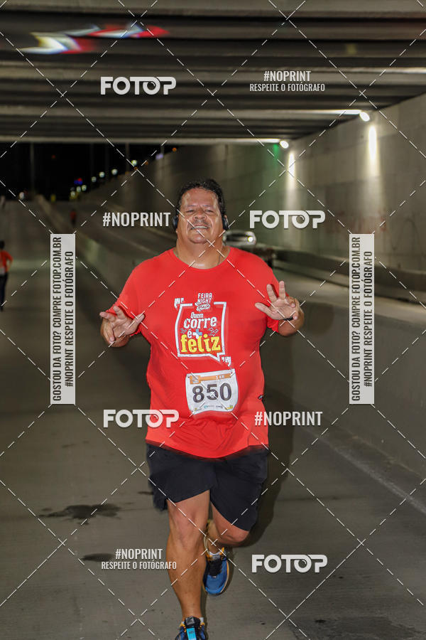 Buy your photos of the eventFEIRA NIGHT RUN AN�LISE 2019 on Fotop