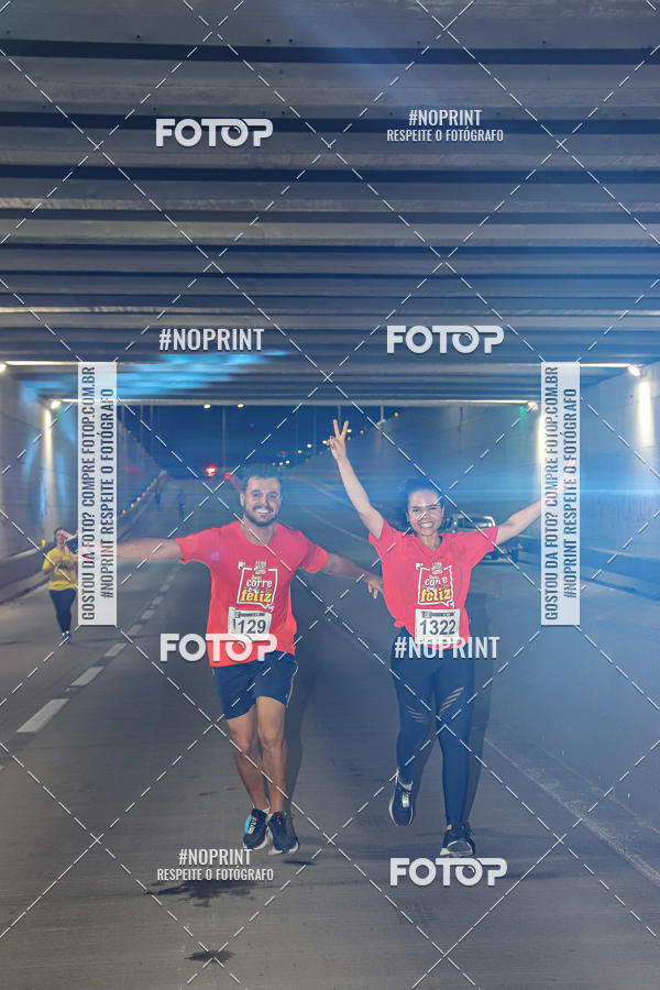 Buy your photos of the eventFEIRA NIGHT RUN AN�LISE 2019 on Fotop