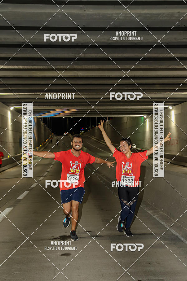 Buy your photos of the eventFEIRA NIGHT RUN AN�LISE 2019 on Fotop