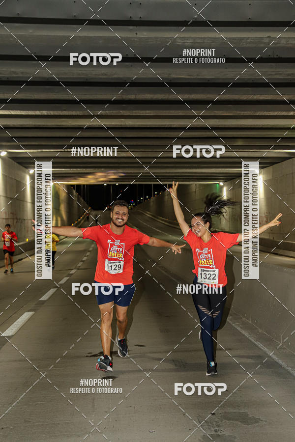 Buy your photos of the eventFEIRA NIGHT RUN AN�LISE 2019 on Fotop