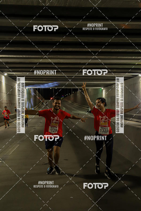 Buy your photos of the eventFEIRA NIGHT RUN AN�LISE 2019 on Fotop