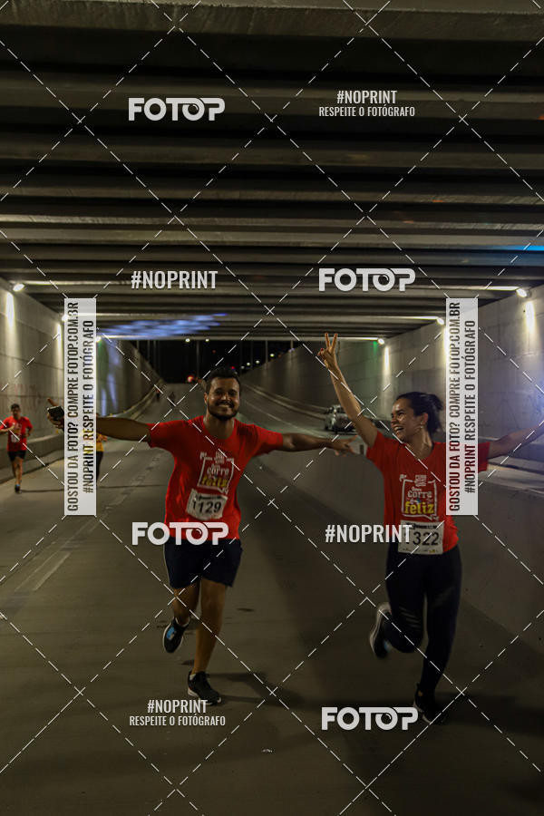 Buy your photos of the eventFEIRA NIGHT RUN AN�LISE 2019 on Fotop