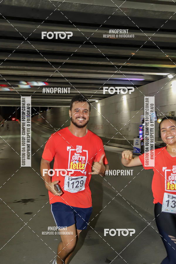 Buy your photos of the eventFEIRA NIGHT RUN AN�LISE 2019 on Fotop