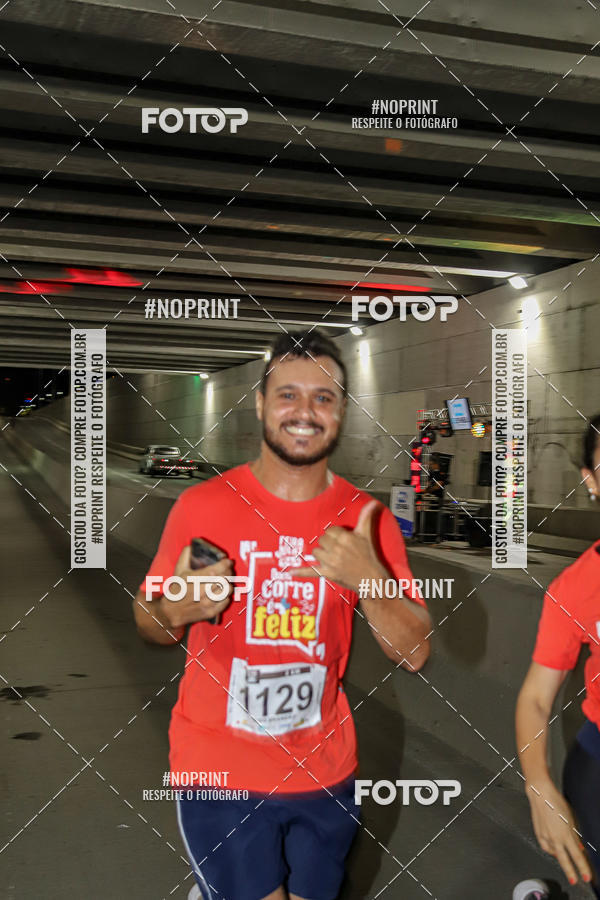 Buy your photos of the eventFEIRA NIGHT RUN AN�LISE 2019 on Fotop