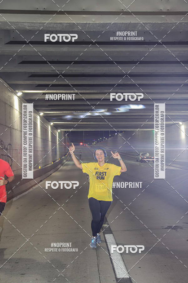 Buy your photos of the eventFEIRA NIGHT RUN AN�LISE 2019 on Fotop