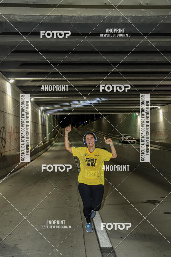 Buy your photos of the eventFEIRA NIGHT RUN AN�LISE 2019 on Fotop