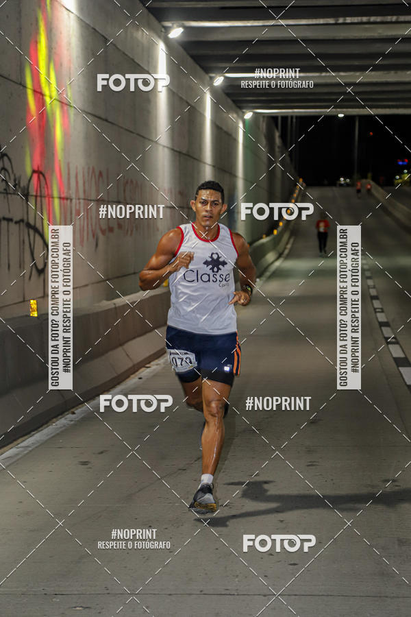 Buy your photos of the eventFEIRA NIGHT RUN AN�LISE 2019 on Fotop