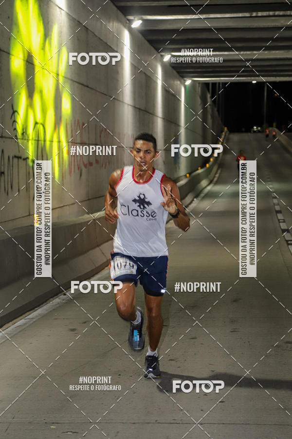 Buy your photos of the eventFEIRA NIGHT RUN AN�LISE 2019 on Fotop