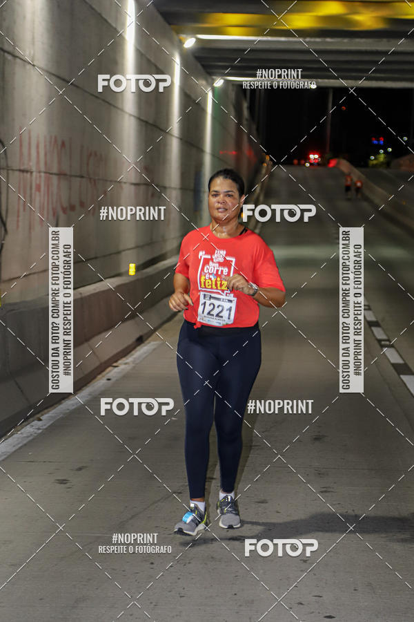 Buy your photos of the eventFEIRA NIGHT RUN AN�LISE 2019 on Fotop