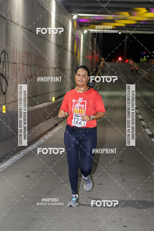 Buy your photos of the eventFEIRA NIGHT RUN AN�LISE 2019 on Fotop
