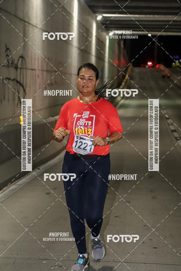Buy your photos of the eventFEIRA NIGHT RUN AN�LISE 2019 on Fotop