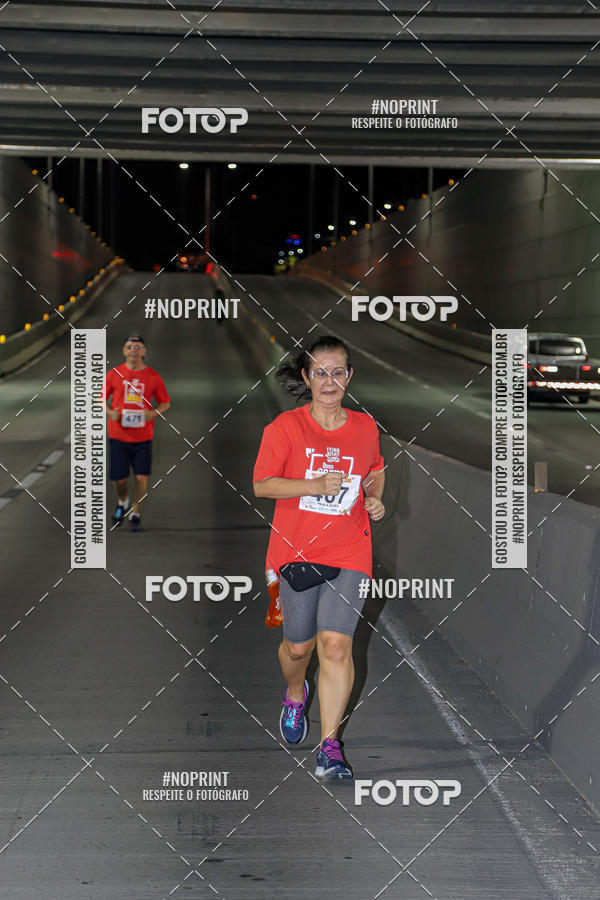 Buy your photos of the eventFEIRA NIGHT RUN AN�LISE 2019 on Fotop