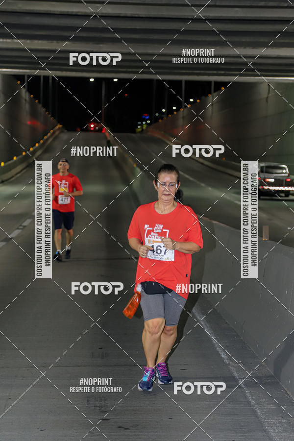 Buy your photos of the eventFEIRA NIGHT RUN AN�LISE 2019 on Fotop