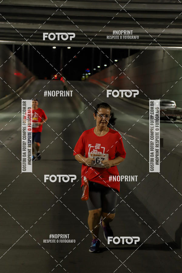 Buy your photos of the eventFEIRA NIGHT RUN AN�LISE 2019 on Fotop