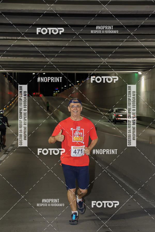 Buy your photos of the eventFEIRA NIGHT RUN AN�LISE 2019 on Fotop