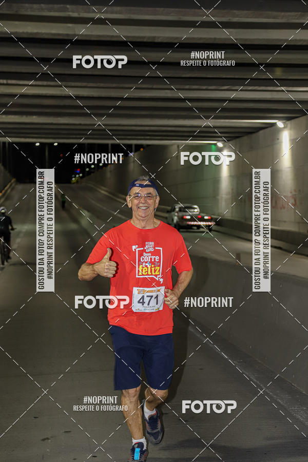 Buy your photos of the eventFEIRA NIGHT RUN AN�LISE 2019 on Fotop