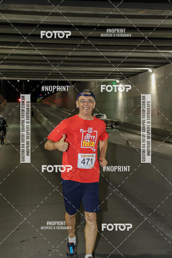 Buy your photos of the eventFEIRA NIGHT RUN AN�LISE 2019 on Fotop