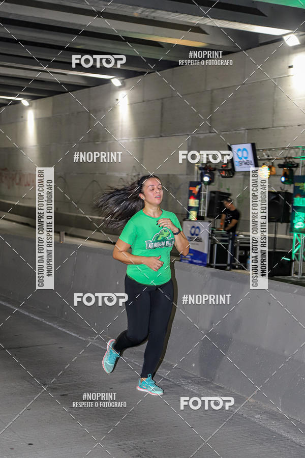 Buy your photos of the eventFEIRA NIGHT RUN AN�LISE 2019 on Fotop