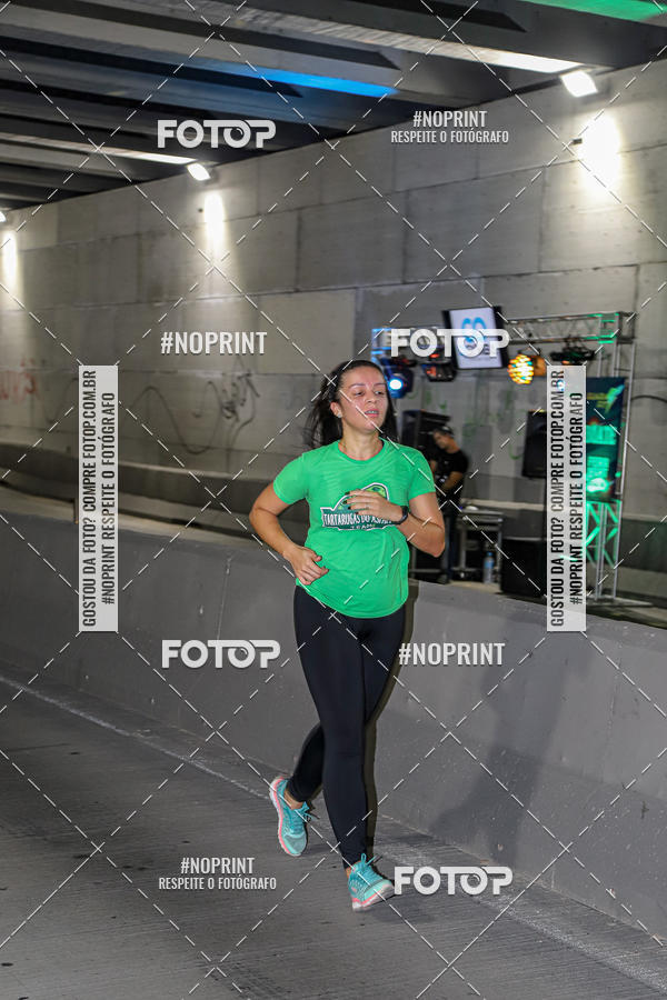 Buy your photos of the eventFEIRA NIGHT RUN AN�LISE 2019 on Fotop