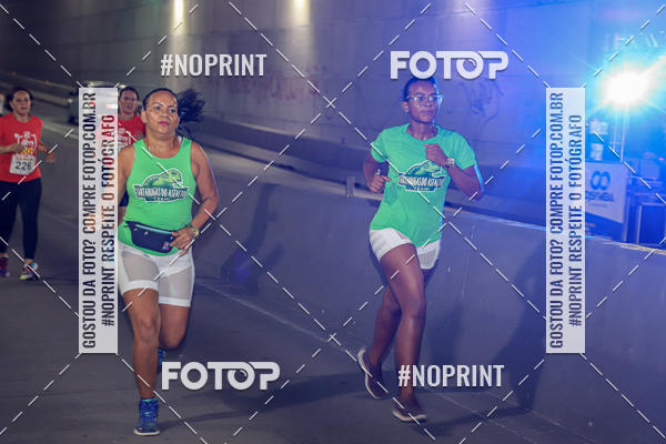 Buy your photos of the eventFEIRA NIGHT RUN AN�LISE 2019 on Fotop