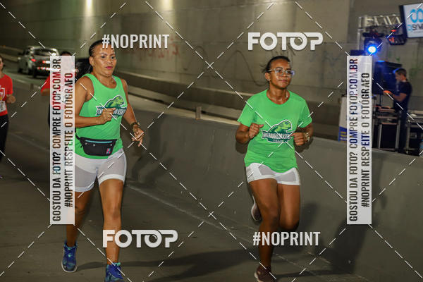 Buy your photos of the eventFEIRA NIGHT RUN AN�LISE 2019 on Fotop