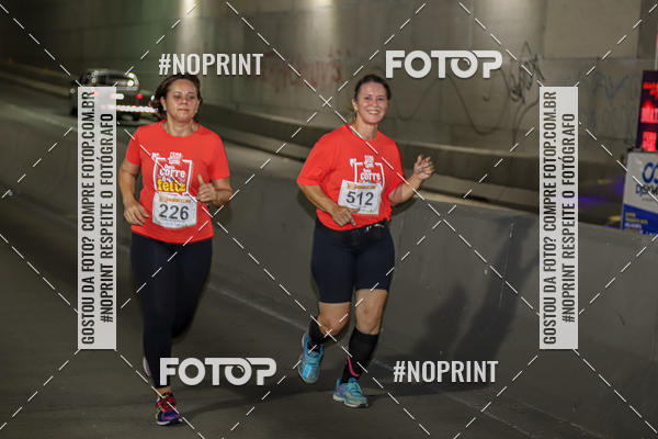 Buy your photos of the eventFEIRA NIGHT RUN AN�LISE 2019 on Fotop