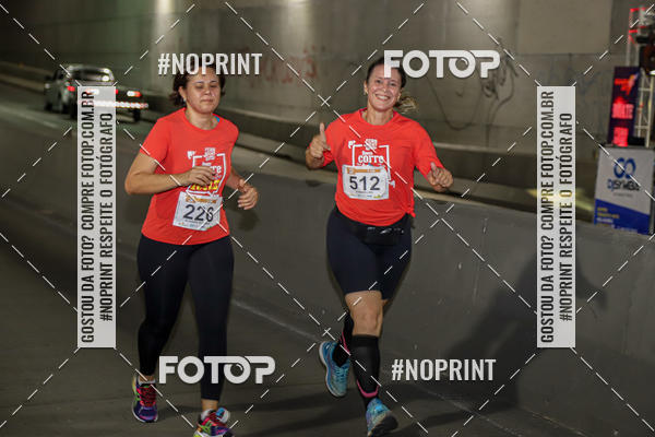 Buy your photos of the eventFEIRA NIGHT RUN AN�LISE 2019 on Fotop