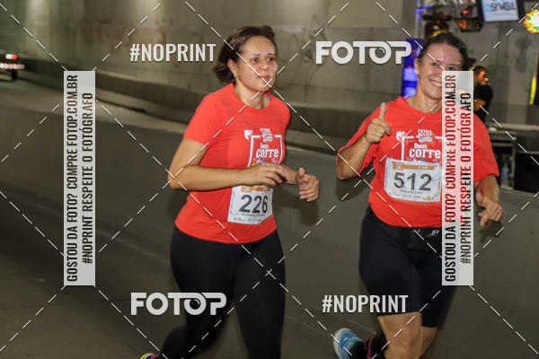 Buy your photos of the eventFEIRA NIGHT RUN AN�LISE 2019 on Fotop