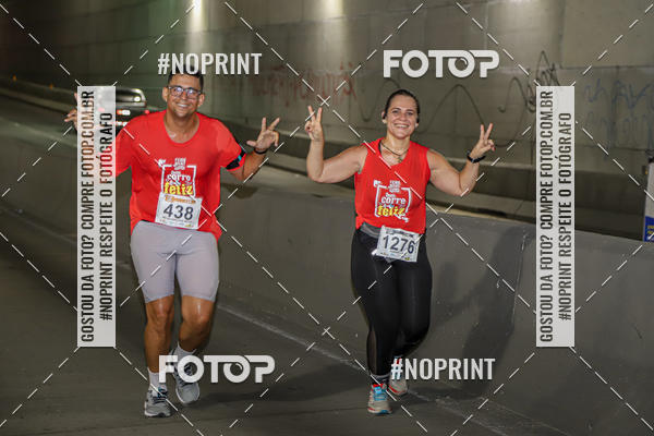 Buy your photos of the eventFEIRA NIGHT RUN AN�LISE 2019 on Fotop