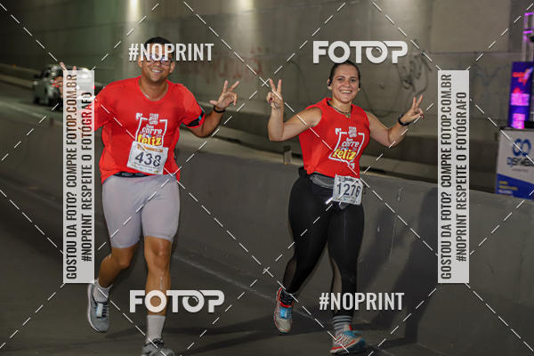 Buy your photos of the eventFEIRA NIGHT RUN AN�LISE 2019 on Fotop