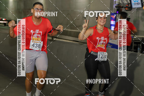 Buy your photos of the eventFEIRA NIGHT RUN AN�LISE 2019 on Fotop