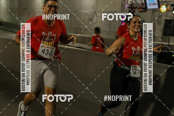 Buy your photos of the eventFEIRA NIGHT RUN AN�LISE 2019 on Fotop