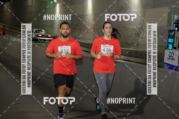 Buy your photos of the eventFEIRA NIGHT RUN AN�LISE 2019 on Fotop