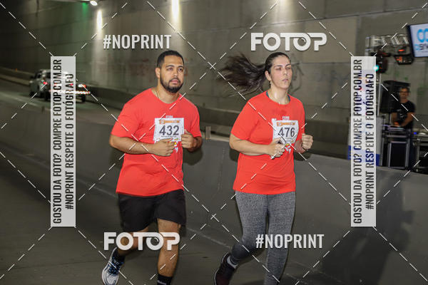 Buy your photos of the eventFEIRA NIGHT RUN AN�LISE 2019 on Fotop