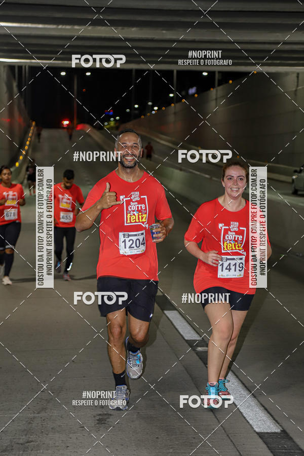 Buy your photos of the eventFEIRA NIGHT RUN AN�LISE 2019 on Fotop