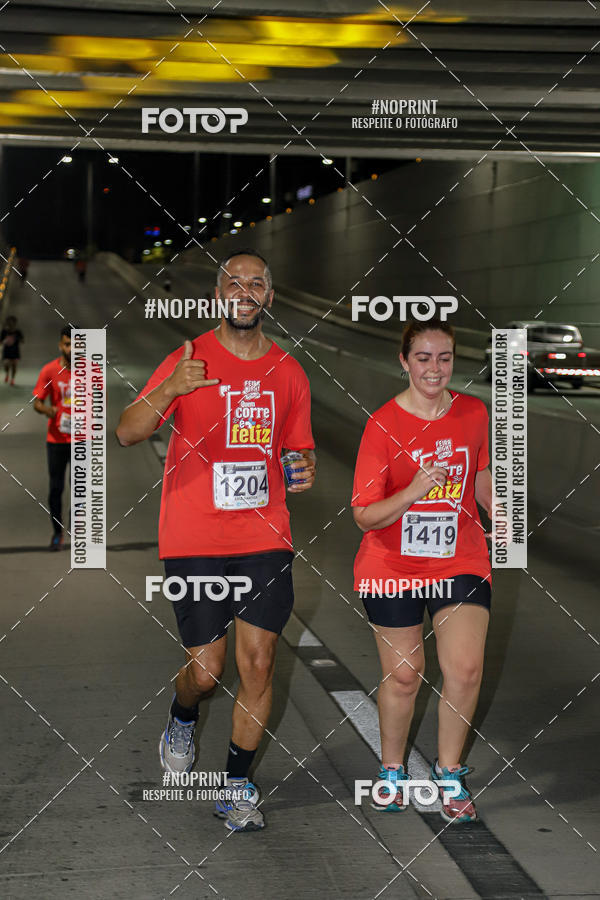 Buy your photos of the eventFEIRA NIGHT RUN AN�LISE 2019 on Fotop