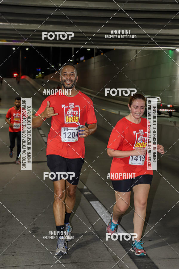 Buy your photos of the eventFEIRA NIGHT RUN AN�LISE 2019 on Fotop