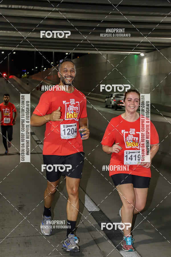 Buy your photos of the eventFEIRA NIGHT RUN AN�LISE 2019 on Fotop