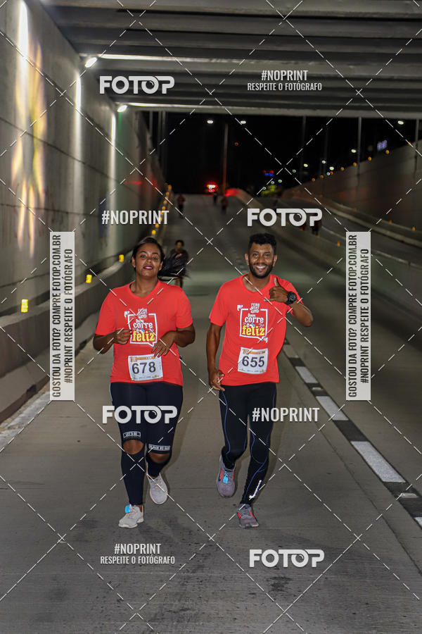 Buy your photos of the eventFEIRA NIGHT RUN AN�LISE 2019 on Fotop