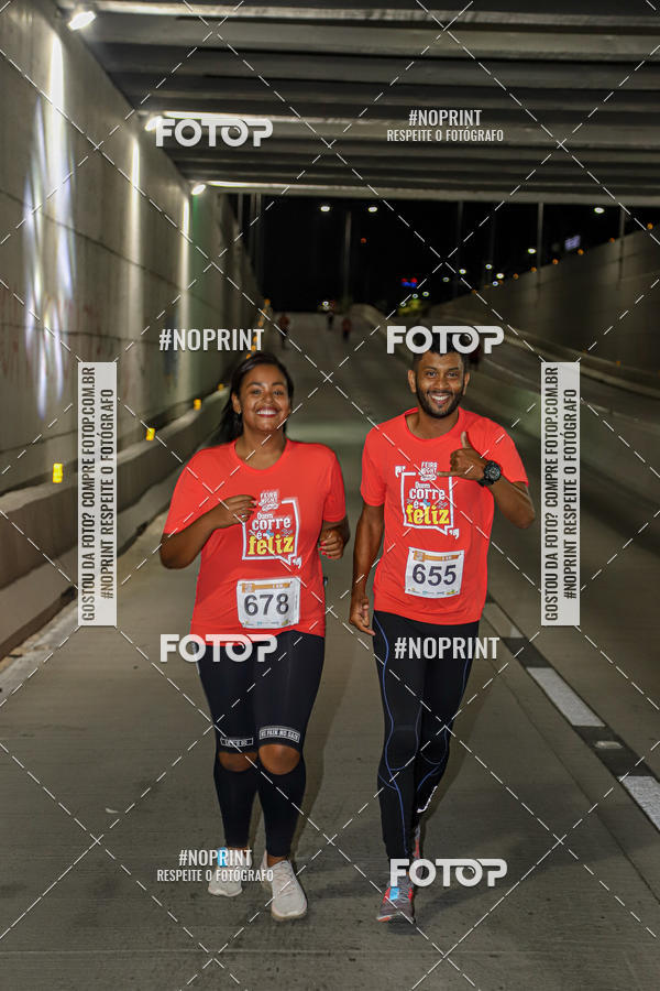 Buy your photos of the eventFEIRA NIGHT RUN AN�LISE 2019 on Fotop