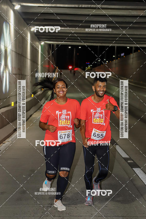 Buy your photos of the eventFEIRA NIGHT RUN AN�LISE 2019 on Fotop