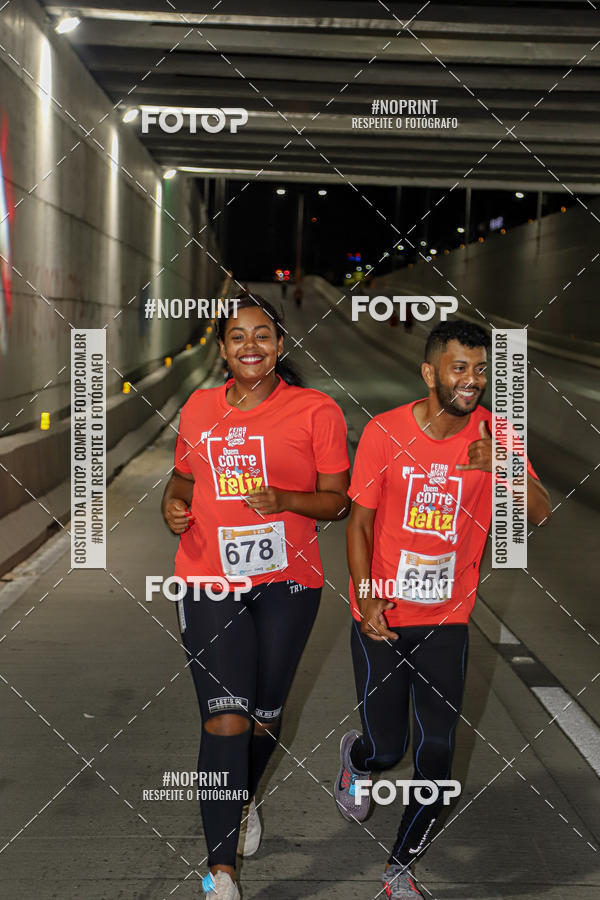 Buy your photos of the eventFEIRA NIGHT RUN AN�LISE 2019 on Fotop