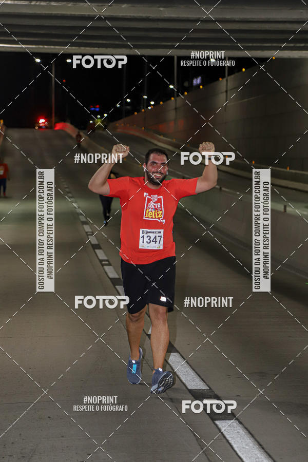 Buy your photos of the eventFEIRA NIGHT RUN AN�LISE 2019 on Fotop